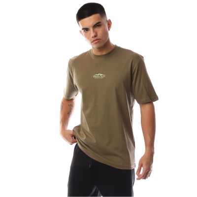marshall,artist,mountain,t,sn99,khaki