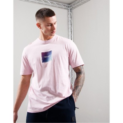 marshall,artist,linr,box,t,sn99,pink