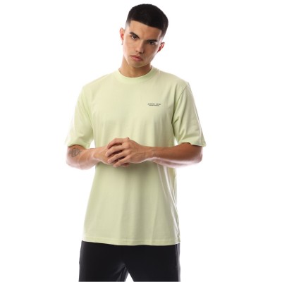 marshall,artist,chvrn,box,t,sn99,cyber,lime