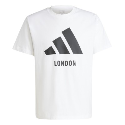 мъжка,тениска,мъжки,тениски,adidas,berlin,u,tee,t,shirt,mens,white