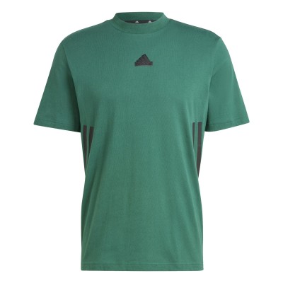 тениска,adidas,men,s,t,shirt,green