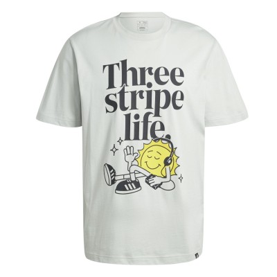 мъжка,тениска,облекла,на,разпродажба,разпродажба,adidas,мъжки,тениски,adidas,m,positive,t,t,shirt,mens,linen,green