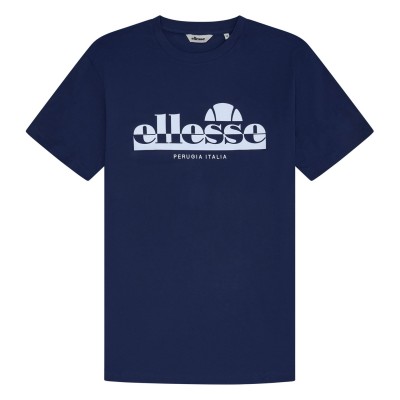 облекла,на,разпродажба,мъжки,тениски,ellesse,ellesse,rillas,sn99,navy