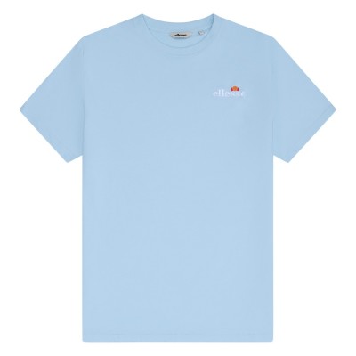 облекла,на,разпродажба,мъжки,тениски,ellesse,ellesse,squalius,2,sn99,light,blue