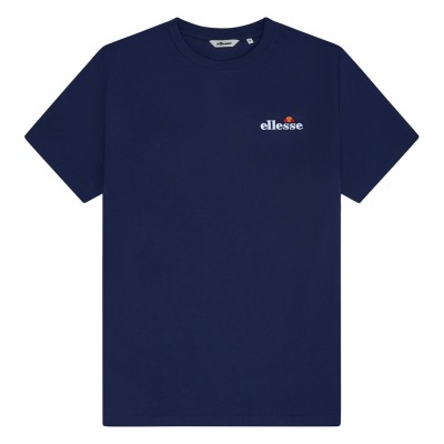 облекла,на,разпродажба,мъжки,тениски,ellesse,ellesse,squalius,2,sn99,navy