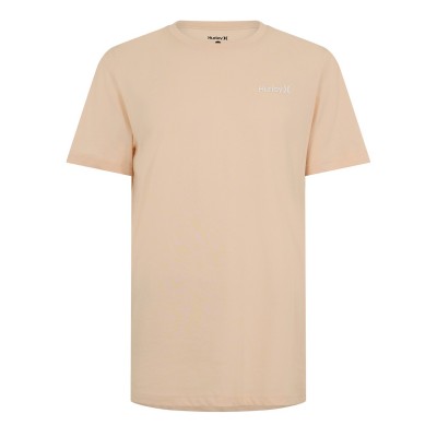 hurley,hurley,one,only,ss,t,sn99,pink