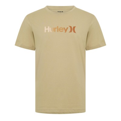 hurley,hurley,one,only,ss,t,sn99,brown