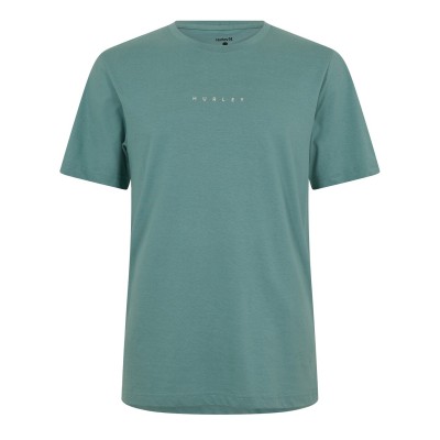 hurley,hurley,m,sunset,ss,t,sn99,green