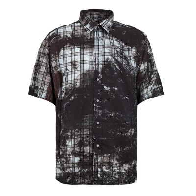 облекла,на,разпродажба,мъжки,тениски,diesel,diesel,umb,glb,cmic,sn99,black