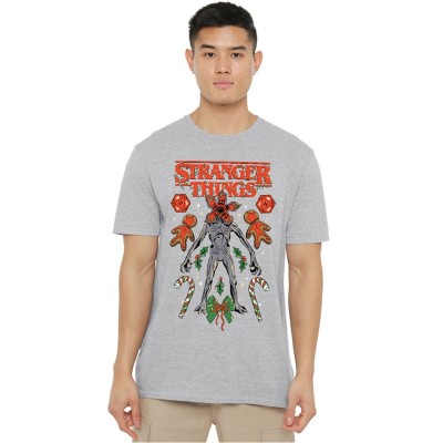 облекла,на,разпродажба,дамски,тениски,дамски,топове,дамски,горнища,размер+,дамски,облекла,размер,stranger,things,things,christmas,demogorgon,dice,canes,and