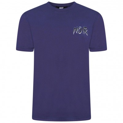 тениска,мъжки,тениски,societe,noir,men,s,scribble,t,shirt,navy