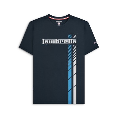 lambretta,racing,t,sn62,navy,white,blue