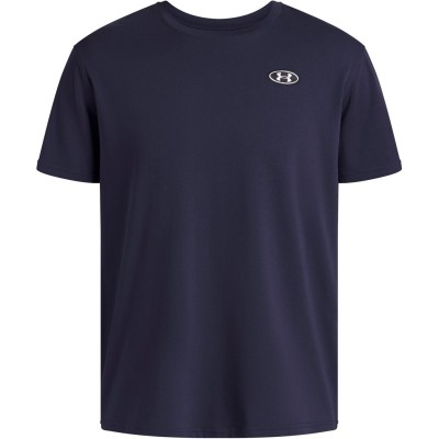 тениска,облекла,на,разпродажба,разпродажба,under,armour,мъжки,тениски,under,armour,men's,heavyweight,patch,short,sleeve,t,shirt,blue