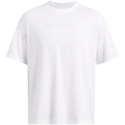 облекла,на,разпродажба,разпродажба,under,armour,мъжки,тениски,under,armour,m,pth,pack,hw,ss,sn99,white