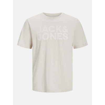 jack,and,jones,corp,logo,t,shirt,mens,moonbeam