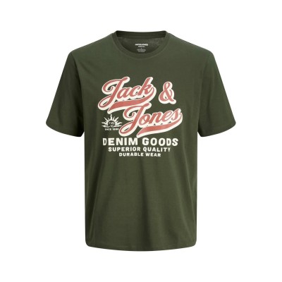 мъжка,тениска,мъжки,тениски,мъжки,облекла,размер,jack,and,jones,jack,colour,logo,t,shirt,plus,size,mens,duffel,bag