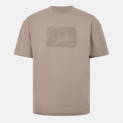 мъжки,тениски,cp,company,cp,chest,logo,ts,sn61,fallen,rock,356