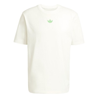 тениска,мъжки,ежедневни,облекла,мъжки,тениски,adidas,originals,men,s,t,shirt,off,white