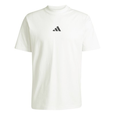 тениска,разпродажба,adidas,мъжки,тениски,adidas,men's,t,shirt,off,white