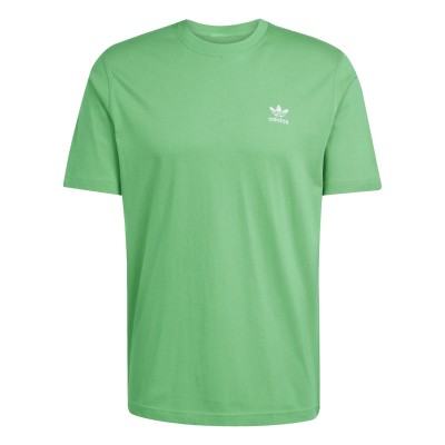 тениска,мъжки,ежедневни,облекла,мъжки,тениски,adidas,originals,men,s,trefoil,es,t,shirt,energy,green