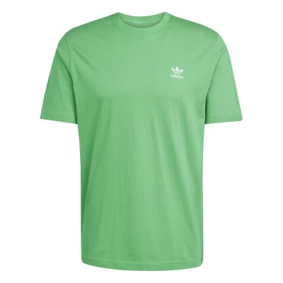 облекла,на,разпродажба,мъжки,тениски,adidas,originals,trefoil,es,t,sn99,energy,green