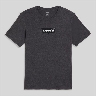 блуза,с,ръкав,прилеп,облекла,на,разпродажба,мъжки,тениски,levis,levis,batwing,lg,tee,sn99,caviar