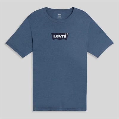 блуза,с,ръкав,прилеп,облекла,на,разпродажба,мъжки,тениски,levis,levis,batwing,lg,tee,sn99,vintage,indigo
