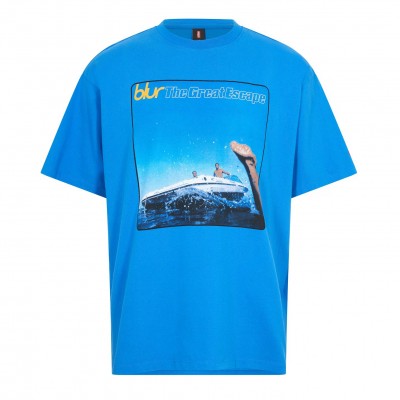 тениска,облекла,на,разпродажба,мъжки,тениски,levis,levis,band,tee,sn99,escape,true,blu