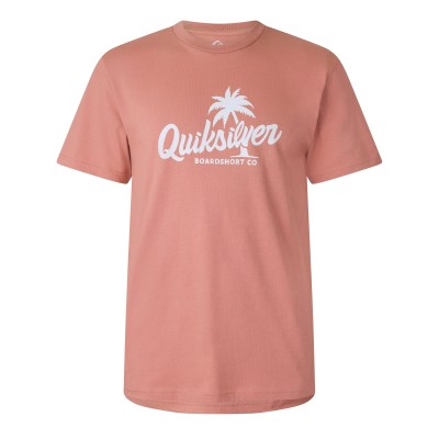 тениска,мъжки,блузи,с,яка,мъжки,тениски,мъжки,потници,quiksilver,men,s,t,shirt,ps,sand