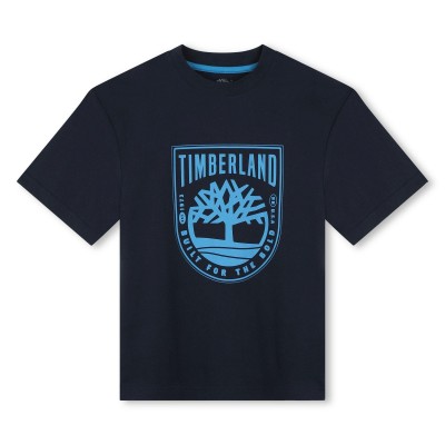 тениска,timberland,kids,logo,t,shirt,night,83d