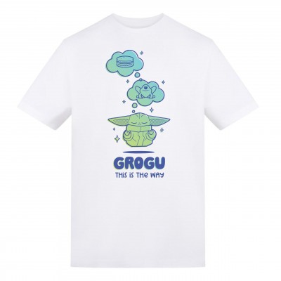 детски,тениски,awd,disney,star,wars,printed,junior,tee,tbc