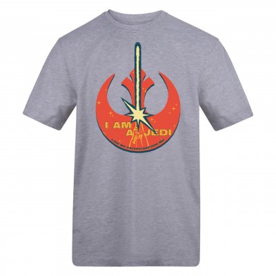 детски,тениски,awd,disney,star,wars,printed,junior,tee,tbc