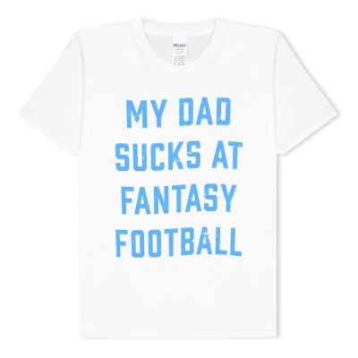детски,тениски,awd,junior,football,england,inspired,printed,tees,fanfootball