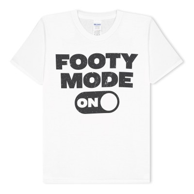 детски,тениски,awd,junior,football,england,inspired,printed,tees,footy,mode