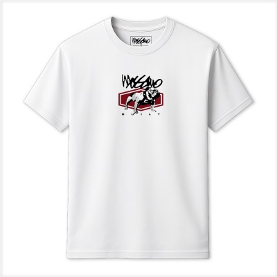 тениска,облекла,на,разпродажба,мъжки,тениски,mossimo,built,tee,sn99,white