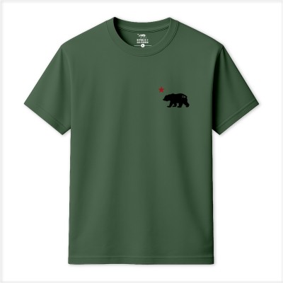 облекла,на,разпродажба,мъжки,тениски,republic,of,california,cali,bear,t,sn99,military,green