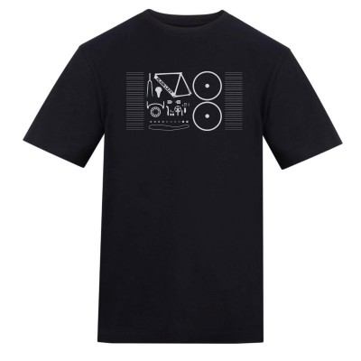 мъжки,горнища,размер+,plain,lazy,printed,tee,tbc