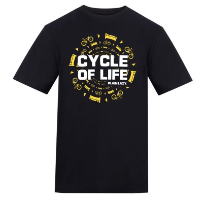 мъжки,горнища,размер+,plain,lazy,printed,tee,tbc