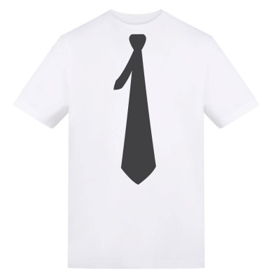 тениска,awd,sport,white,t,shirts,black,tie