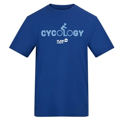 plain,lazy,plain,lazy,printed,tee,cycology