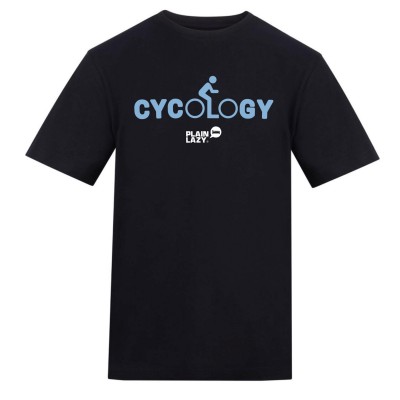 мъжки,горнища,размер+,plain,lazy,printed,tee,tbc