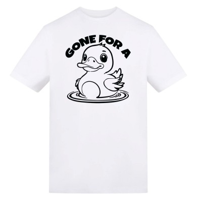 мъжки,горнища,размер+,мъжко,облекло,за,крикет,awd,printed,cricket,adults,tee,tbc