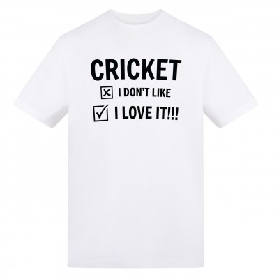 мъжки,горнища,размер+,мъжко,облекло,за,крикет,awd,printed,cricket,adults,tee,tbc