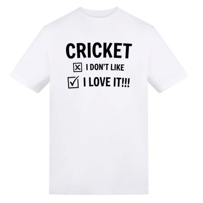 awd,printed,cricket,adults,tee,cricket,i,love,it