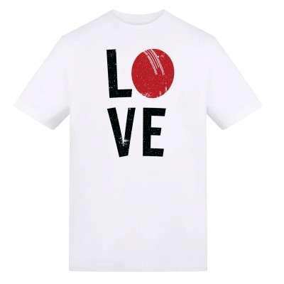 awd,printed,cricket,adults,tee,love