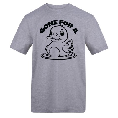 мъжки,горнища,размер+,мъжко,облекло,за,крикет,awd,printed,cricket,adults,tee,tbc