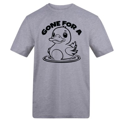 awd,printed,cricket,adults,tee,gone,for,a,duck