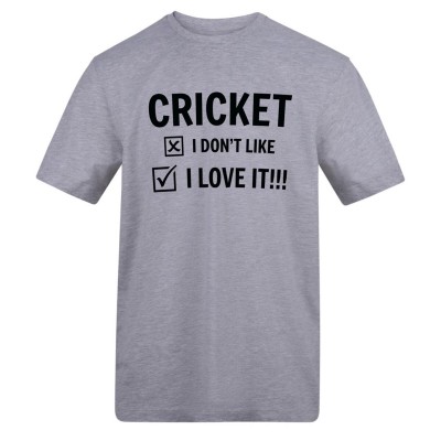 awd,printed,cricket,adults,tee,cricket,i,love,it
