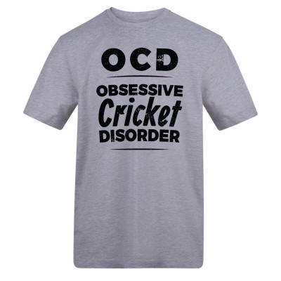 мъжки,горнища,размер+,мъжко,облекло,за,крикет,awd,printed,cricket,adults,tee,tbc