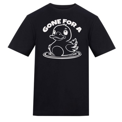 awd,printed,cricket,adults,tee,gone,for,a,duck